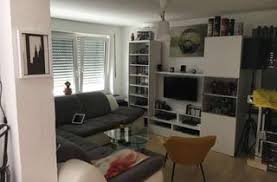 Ob der mieter eine kaution hinterlegen muss, hängt beim anmieten von mietwohnungen davon ab, ob der vermieter darauf bestehtman sollte aber damit rechnen, wenn man in odenthal eine wohnung mieten möchte. Wohnung In Odenthal Mieten Provisionsfreie Mietwohnungen In 51519 Odenthal Finden