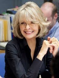 Esther Casper's Instagram, Twitter & Facebook