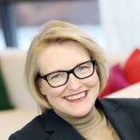 Samar Fatima Email & Phone Number