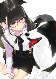 pin ot polzovatelya ayako valdes na doske 女性イラスト fotografii anime anime art