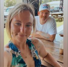 Donating baseball equipment for kids in Dominican Republic