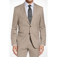 Check spelling or type a new query. Veste De Costume Homme Marron Cdiscount