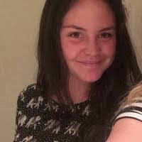 Francine Galloway's Instagram, Twitter & Facebook