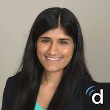 Dr. Vanya Aggarwal, MD