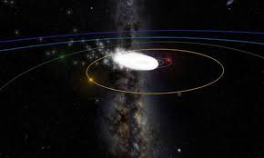 Nightcrawlers encantados podem aparecer na superfície enquanto o evento estiver atio, se houver poucas nuvens no céu (como durante uma noite de lanternas. Chuvas De Meteoros Podem Ser Avistadas Nas Proximas Madrugadas Agencia Brasil