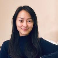 Elaine Wu Email & Phone Number