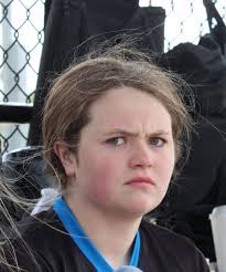 Team wins first world series game 6-5