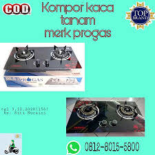 Berikut daftar harga kompor gas murah terbaru dari astro. Cod Harga Kompor Gas Portable 1 Dan 2 Tungku Merk Progas Di Sumatera Utara Wa 0812 8015 5800 Bayar Di Tempat Wa 0812 8015 5800 Harga Kompor Gas Portable 1 Dan 2 Tungku Merk Progas Di