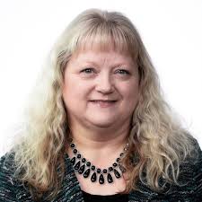 Impact Academy Fellows