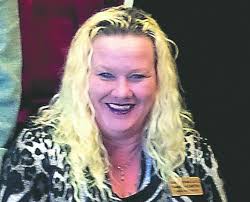 Fake reports at NC nonprofit for abused women