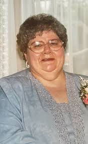 Contributions to the tribute of Carol Ann Ryan