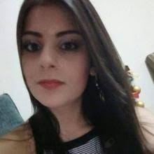 Barbara Bento Silva opiniões