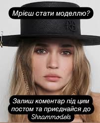 Haute Couture @jane.grybennikova @georgeshobeika