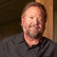 Scott Rife Email & Phone Number