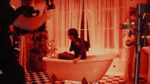 The members consist of drummer brett kramer, guitarist j tyler johnson and singer josh taylor. Best Brett Kramer Gifs Gfycat