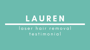 Veezy ultra light face and body ipl laser hair removal. Laser Hair Removal Raleigh Cary Bodylase Med Spa Nc