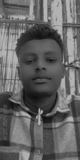 አፋልጉን ----> #ስለ ወላድ ማህፀን ብላችሁ ሸር ሸር በማድረግ ተባበሩን። #ወንድማችን ጥላሁን አበበ ወልዴ ይባላል  ፣ተወልዶ ያደገዉ በሰሜን ወሎ ራያ ቆቦ 028 ቀበሌ ጠበለት ዮሐንስ ነዉ። ይሄዉ ወንድማችን እንደማንኛዉም ሰዉ ሰርቼ