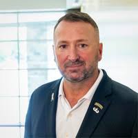 Ken Eakes Email & Phone Number