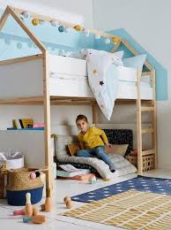 epingle sur maison