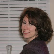 Dr. Melissa Appleton, MD