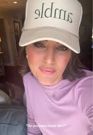 @Join Amble #ambleptnr #qualityoflife