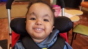 Fundraiser for L Pellerin by Stephanie Mary : Help acquire wheelchair  accessible van