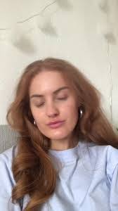 Jade Barlow's Instagram, Twitter & Facebook