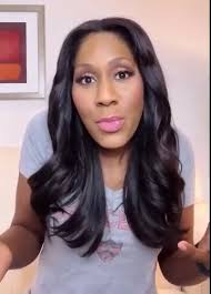 Can You Drink Coffee or Take Your Medications Before Getting Fasting Labs  Done?