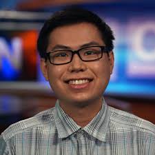 Arizona school mask mandate ban struck down