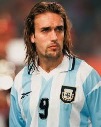 Do you think Oscar Jaenada is playing Raul Bautista in GTA 6?