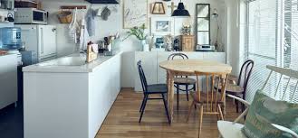 好き な もの に 囲ま れ て 暮らし たい