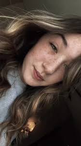 Kayeleigh Kidder April 3 2006