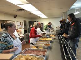 Check spelling or type a new query. Chattanooga Community Kitchen Kitchen