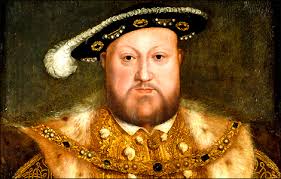 Problema Succesiunii La Tron A Femeilor In Anglia MedievalÄƒ