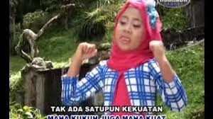 Sayangku wida hebatnya zikir ya aziz ya jabbar ya mutakabbir. Al Aziz Al Jabbar Asmaul Husna Marinda Record Youtube