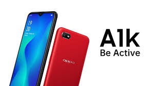 Secara keseluruhan, kalimat promosi bisnis online sangat berpengaruh menggunakan bahasa yang unik, singkat, padat, dan jelas. Oppo A1k Video Introduction Youtube