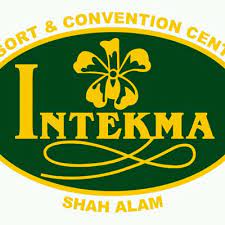 Guests can surf the web using the complimentary wireless internet access. Intekma Resort Intekmaresort Twitter