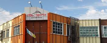 Politeknik premier ungku omar) is a malaysian polytechnic situated on jalan dairy(jalan raja musa mahadi), ipoh which was named after the late dr. Politeknik Metro Tasek Gelugor Mycompass