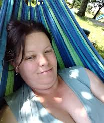 Witam czy macie zakłócenia na TVP1 i TVP Sport