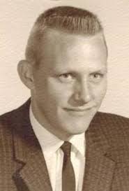 George Hay Obituary (1937