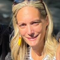 2000+ "Hélene" profiles