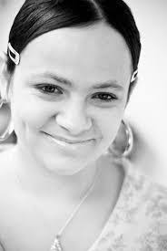 Bonnie Stowell's Instagram, Twitter & Facebook