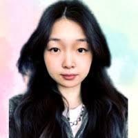 1400+ "Xiaomin" profiles