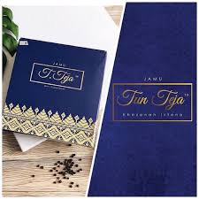 A brand awareness video for jamu tun teja, malaysia. Jamu Tun Teja Anisalijtt Twitter