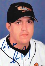 John Parrish Gallery