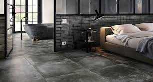 Check spelling or type a new query. Lappato Tiles Durable Semi Polished Floor Wall Tiles Wholesale Lappato Tiles Supplier Manufacturer