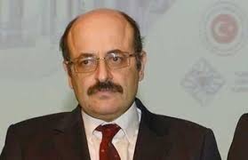 Jun 03, 2021 · yükseköğretim kurulu (yök) başkanı prof. Yok Baskani Yekta Sarac Oldu Bianet