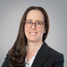 Nicole Haff's Instagram, Twitter & Facebook