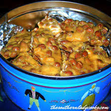 1 To 1 1 2 Cups Shelled Raw Peanuts Could Use Regular Peanuts Or Pecans Too 1 Tablespoon Butter Or In 2020 Microwave Peanut Brittle Peanut Brittle Cooking