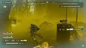 How to fight a Charger Behemoth vs a standard charger.